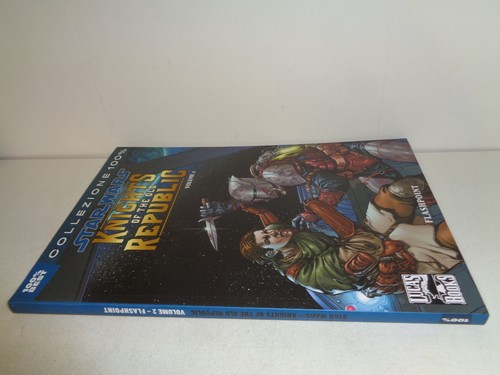Star wars knight the - wars,