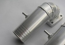 Super 5 R5 GT Turbo Gomito