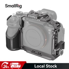 Gabbia fotocamera SmallRig per