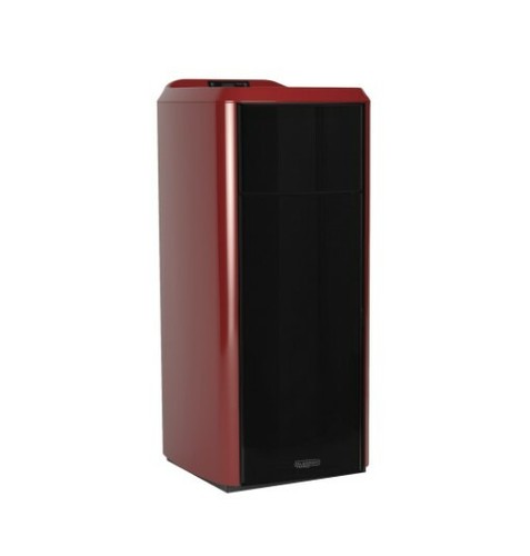 Laminox tlb20ir tina idro - tlb20ir, lux