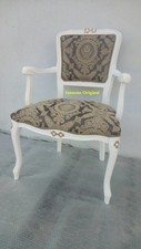  POLTRONA  POLTRONCINA