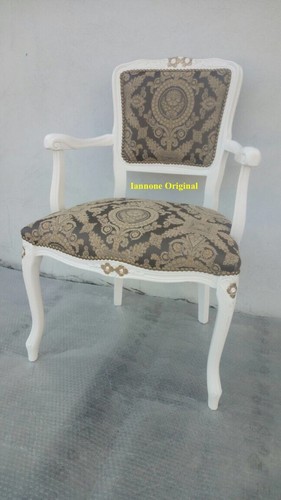 Poltrona poltroncina - ,