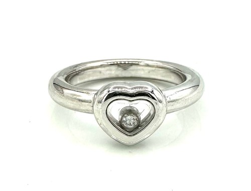 Chopard happy diamonds - chopard,