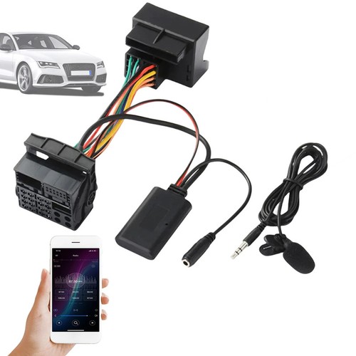 Adattatore wireless bluetooth - adattatore,