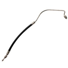 Tubo trim Volvo Penta 3857523