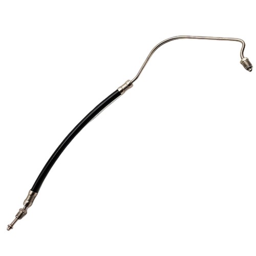 Tubo trim volvo - tubo,