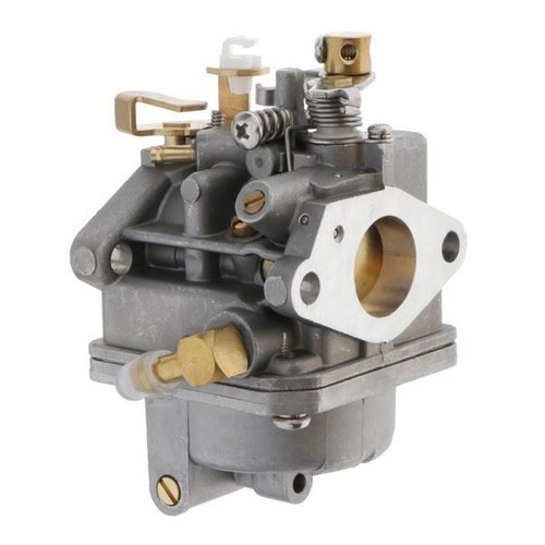 Barca motore carb carburatore - motore,