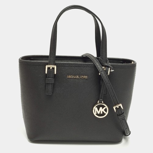 Borsa michael kors - borsa, set