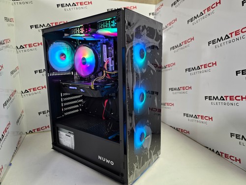 Computer gaming - ,