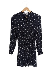 H&M Abito a maniche lunghe