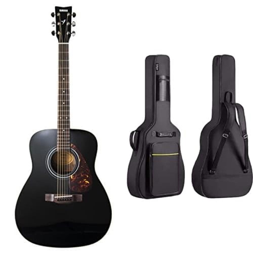 Yamaha f370 chitarra folk - folk,