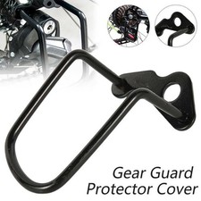 Protezione Deragliatore