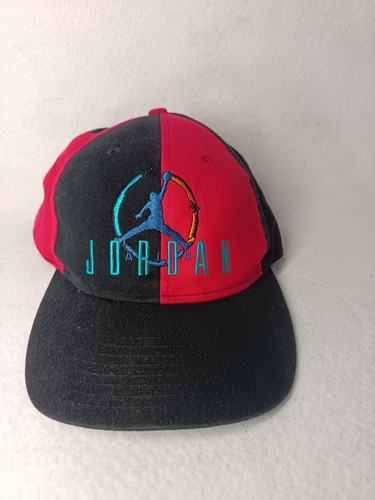 Cappello air jordan nike - cappello,