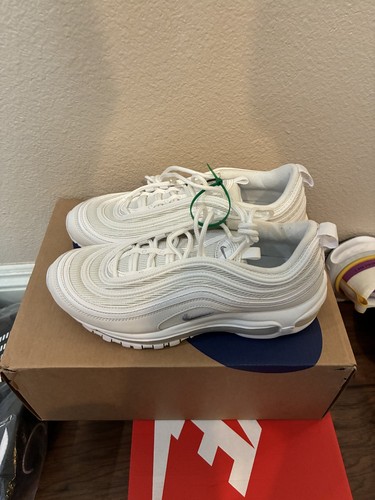 Nike air max - nike, 97