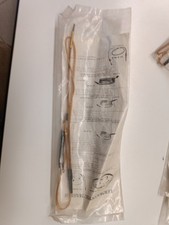 Termocoppia Tipo Chaffoteaux