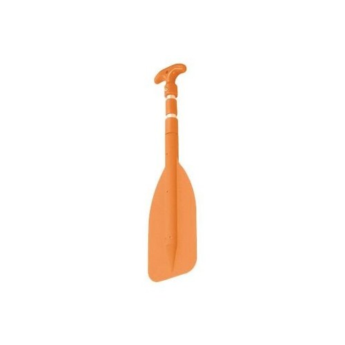 Waveline pagaia rema - waveline, pagaia/rema