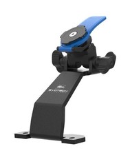 Quad Lock QLM-HBR Supporto Compatible Mount - Kawasaki Z1000 SX (2017 - 2019)