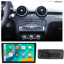 Navigatore Android GPS +