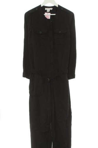 Tuta lunga donna pantalone - tuta,