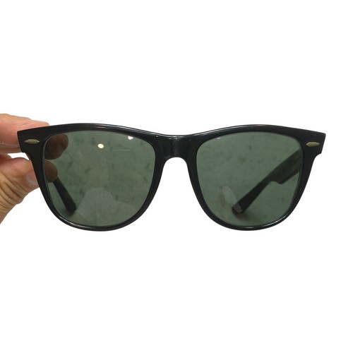 Occhiali sole ray ban - occhiali,