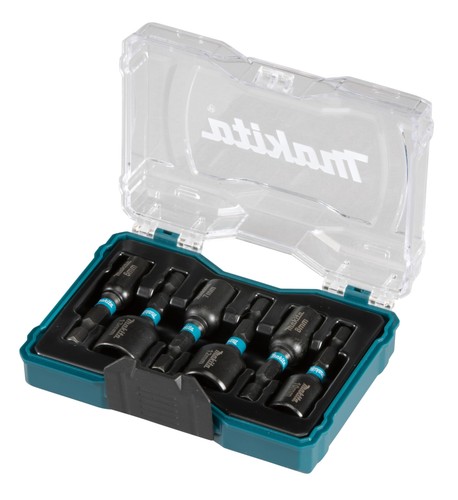 Makita e15768 kit - kit, 33