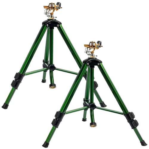 Irrigatore ottone con - irrigatore,