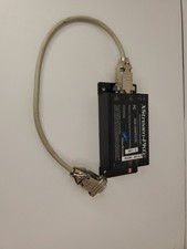 MaxStream XStream-PKG 900 MHz modem radio stand-alone X-09-019PKC-2N