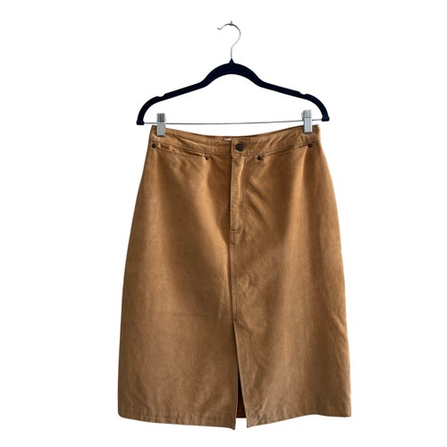 Gonna vintage bagtelle 100 - bagtelle, 100%