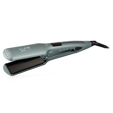 Piastra T-Line mini frisee 4mm