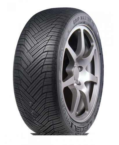 Gomme stagioni linglong - 4,