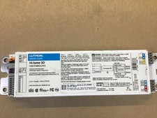 Lutron H3DT540GU310 Hi-lume 3D