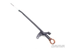 Asta Misuratore Olio Citroen