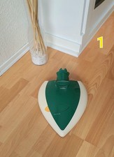Vorwerk Pulilux PL 515... 