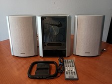 Sony cmt ex5 micro - sony, cmt-ex5