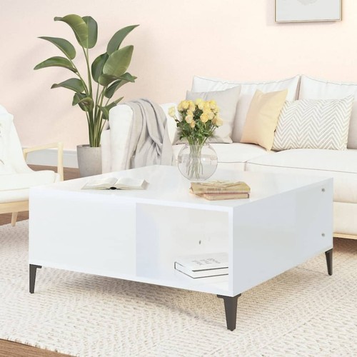 Coffee table - coffee, tables