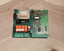 Gibidi F4 PLUS Moteur Portail