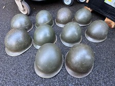 Originale M1 Euroclone US