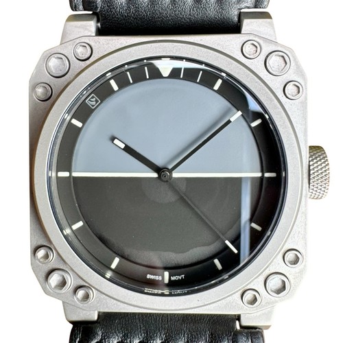 Orologio rhyno outfit rubicon - rhyno,