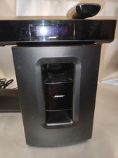 Bose cinemate 120 - 120, home