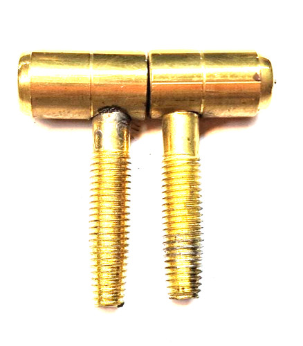 Cerniera anuba per ante porte - cerniera,