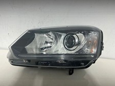 Faro proiettore anteriore