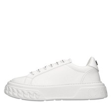 2X088A0201 Sneakers CASADEI