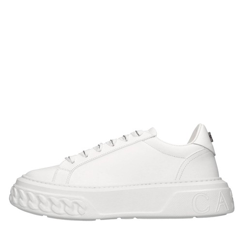 2x088a0201 sneakers casadei - 2x088a0201,