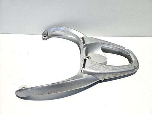 Portapacchi maniglione - portapacchi,