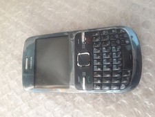 Nokia C3-00 originale