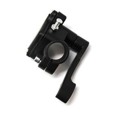 GATILLO CON LIMITADOR DE