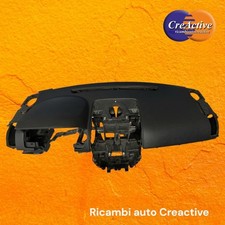 Land Rover Freelander 2°