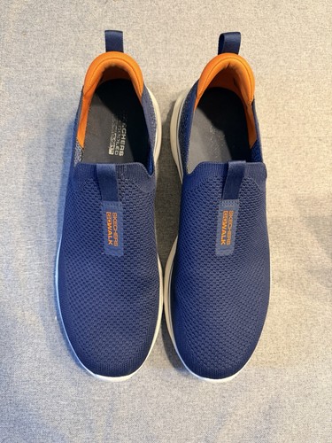 Skechers gowalk sneakers - skechers,