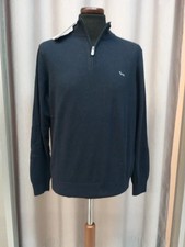 Size XXL Pullover Maglione