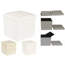 Cecaro group pouf - cecaro,